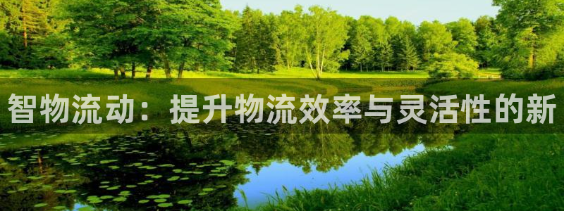 超凡国际注册限制怎么解除：智物流动：